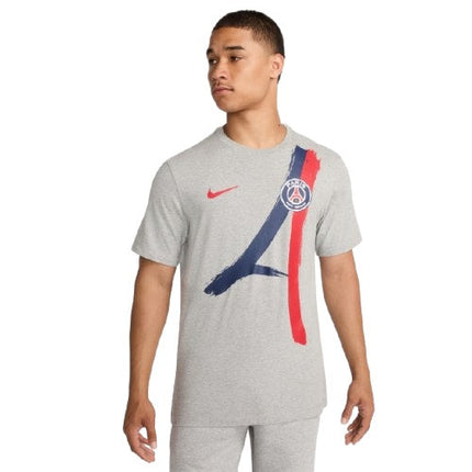 Shirt Nike x PSG
