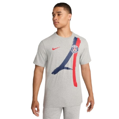 Shirt Nike x PSG