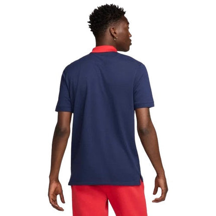 Polo Nike x PSG