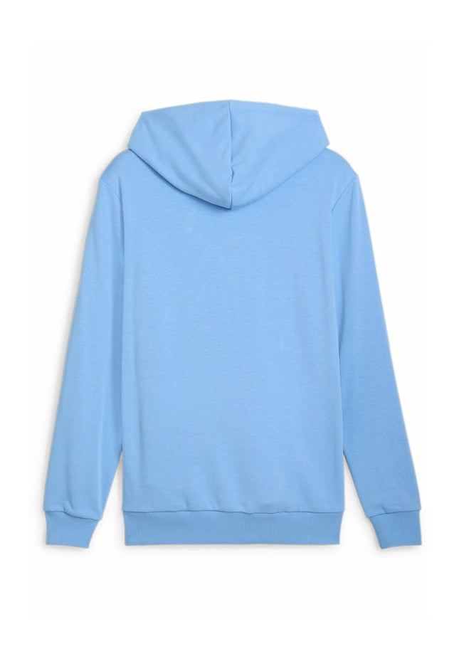 Puma Felpa FtblCulture Hoodie Manchester City 2024/2025