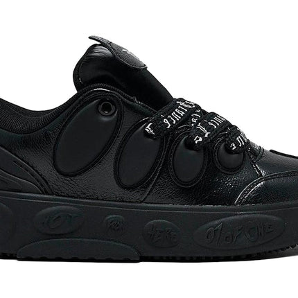 Puma LaMelo Ball LaFrancé Amour Black (GS)