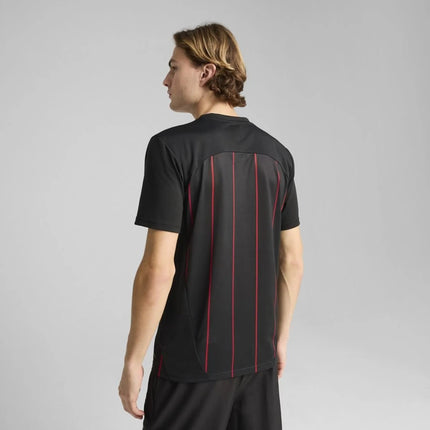 Puma Maglia Calcio Milan Pre Match ACM 2024/2025