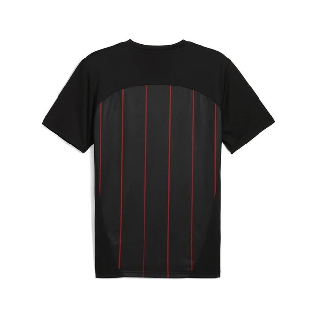 Puma Maglia Calcio Milan Pre Match ACM 2024/2025
