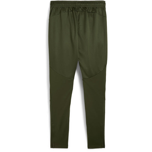 Puma Pantaloni Training MCFC Manchester City 2024/2025 Myrtle