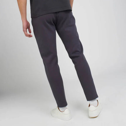 Puma Pantaloni Tuta Casual Pants ACM Milan 2024/2025 Grigio