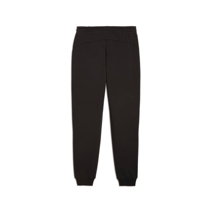 Puma Pantaloni Tuta ftblEssentials ACM Milan Neri 2024/2025