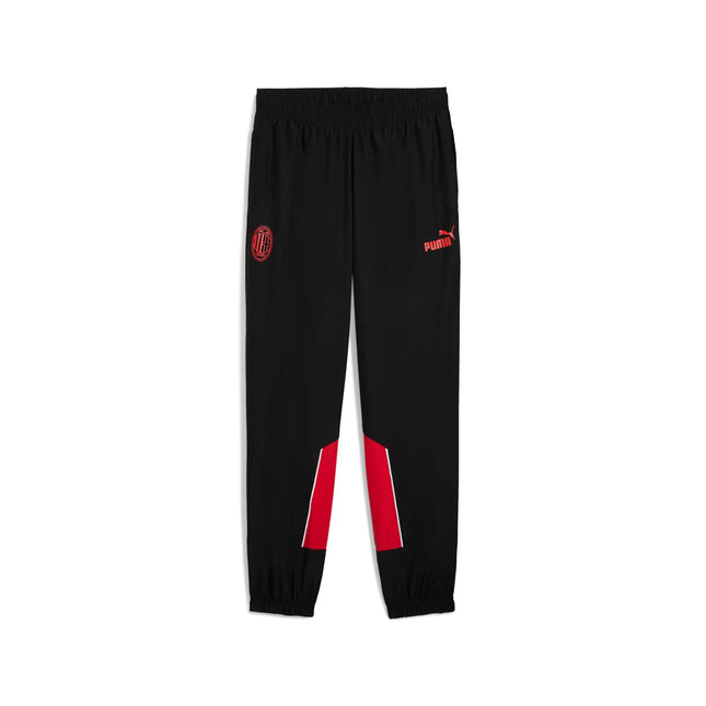 Puma Pantaloni Tuta Milan ACM ftblARCHIVE Pant 2024/2025