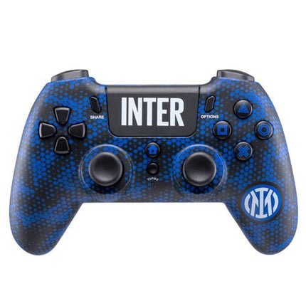 QUBICK Wireless Controller PS4: Inter