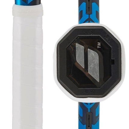 Racchetta da Tennis Pure Drive Team Blue