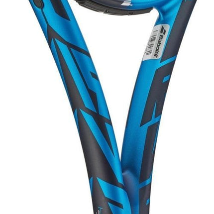 Racchetta da Tennis Pure Drive Team Blue