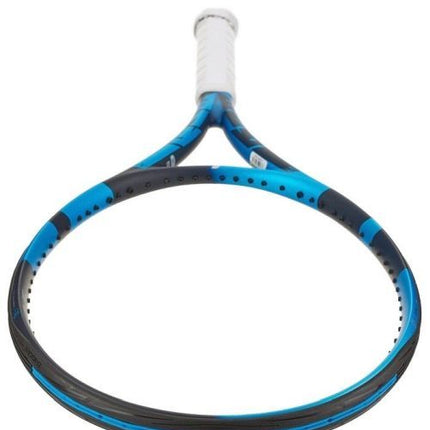 Racchetta da Tennis Pure Drive Team Blue