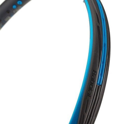 Racchetta da Tennis Pure Drive Team Blue