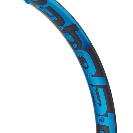 Racchetta da Tennis Pure Drive Team Blue