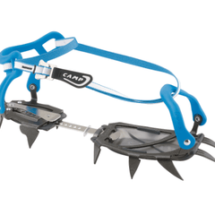 Rampone Stalker Universal