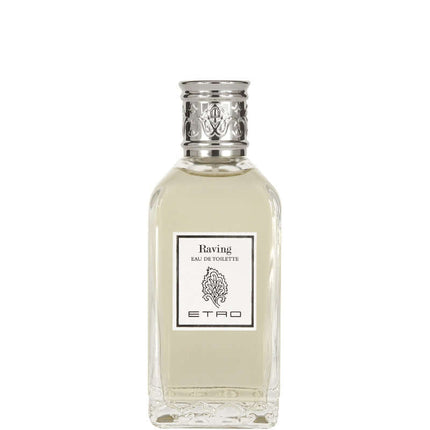 Raving Eau De Toilette