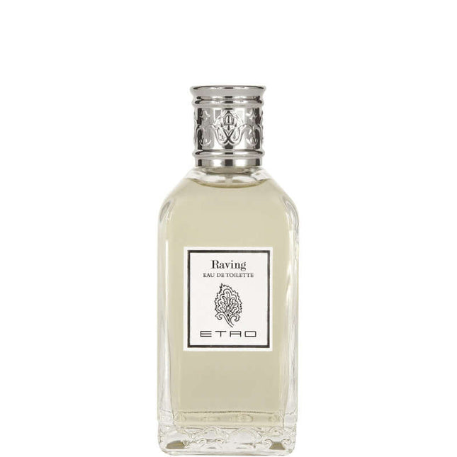 Raving Eau De Toilette