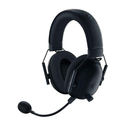 Razer Gaming Headset Blackshark V2 X