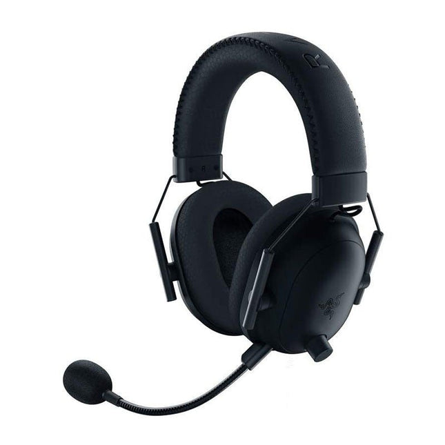 Razer Gaming Headset Blackshark V2 X