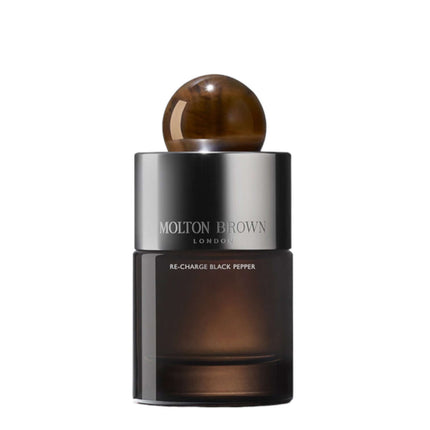 Re - Charge Black Pepper Eau De Parfum