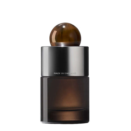 Re - Charge Black Pepper Eau De Parfum