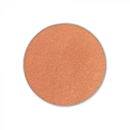 Refill Bronzer
