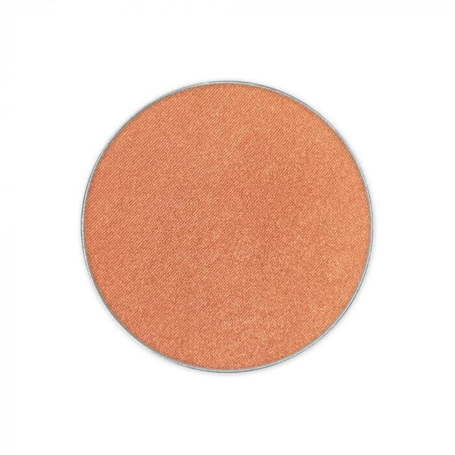 Refill Bronzer