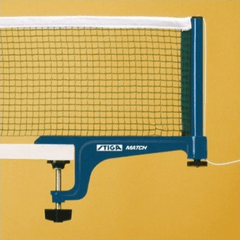 Rete e Tendirete Universal