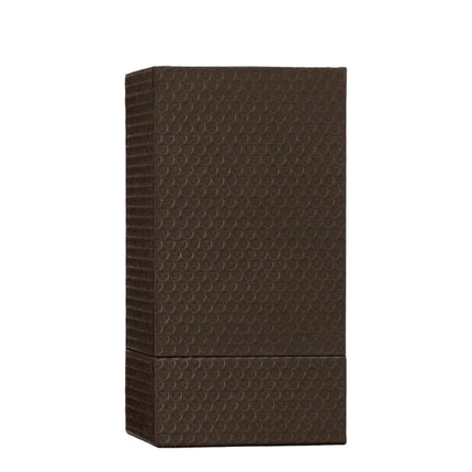 Rose Dunes Eau De Parfum