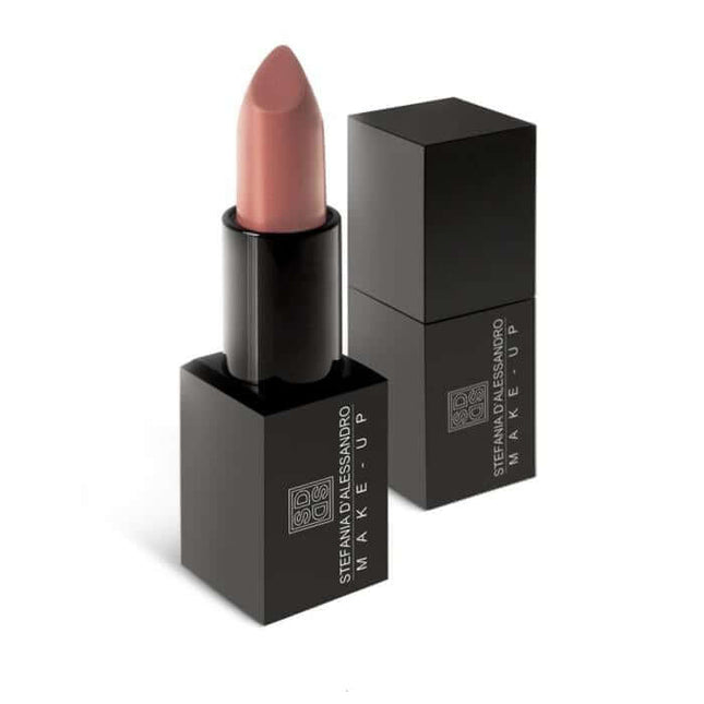Rossetto Cinnamon