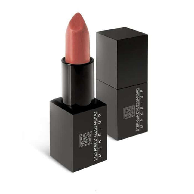 Rossetto Copper