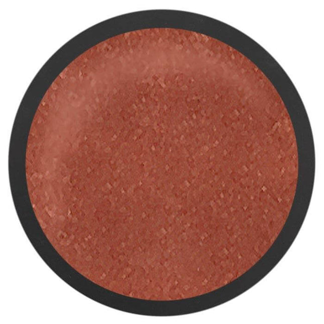 Rossetto Copper