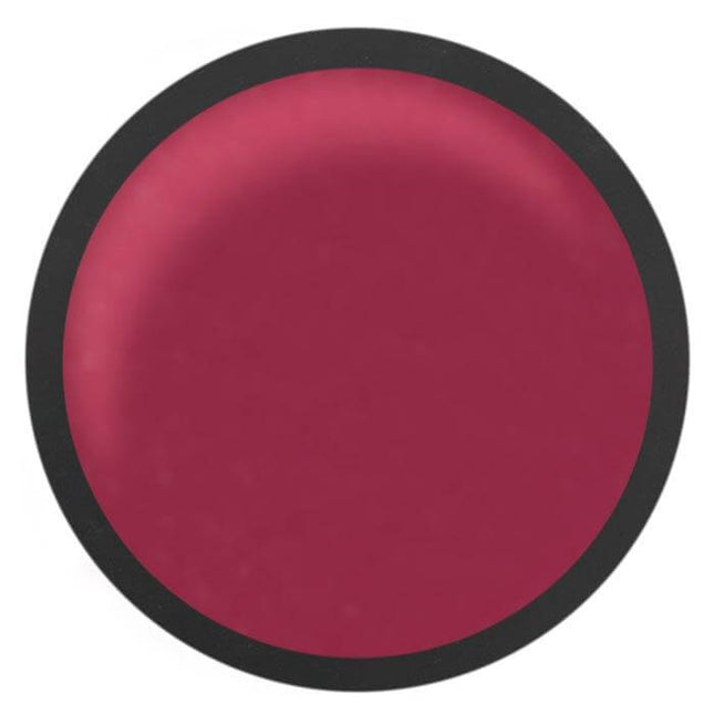 Rossetto Deep Red