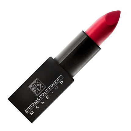 Rossetto Red