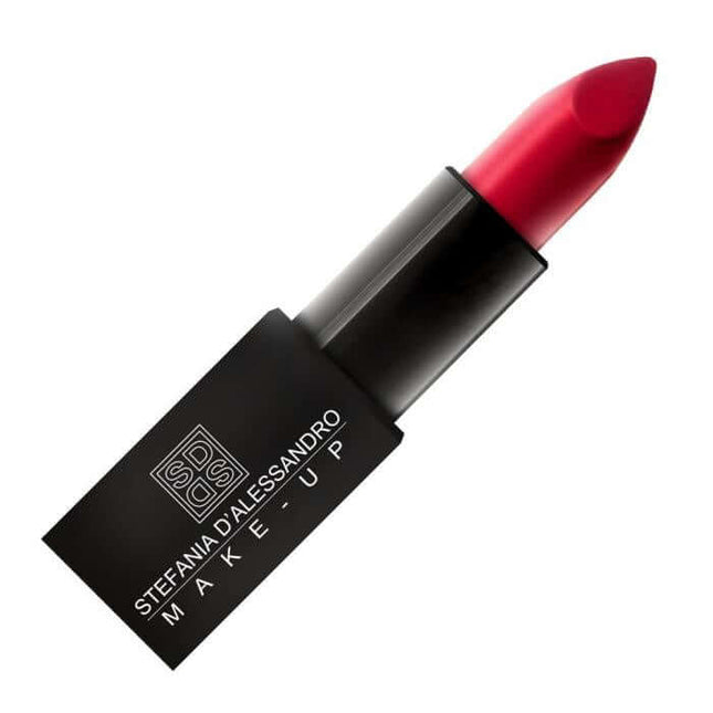Rossetto Red