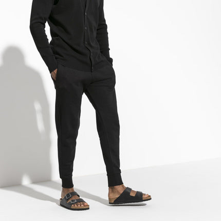 Sandali Arizona Black