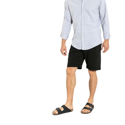 Sandali Arizona Black