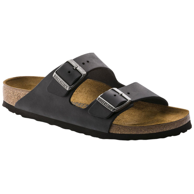 Sandali Arizona Black