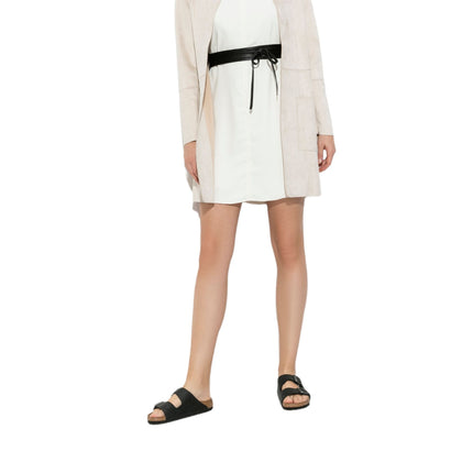 Sandali Arizona Black