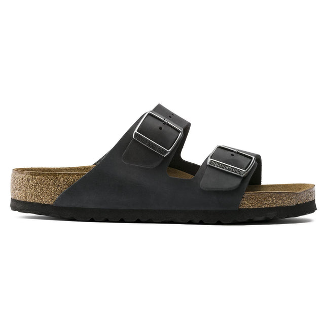 Sandali Arizona Black