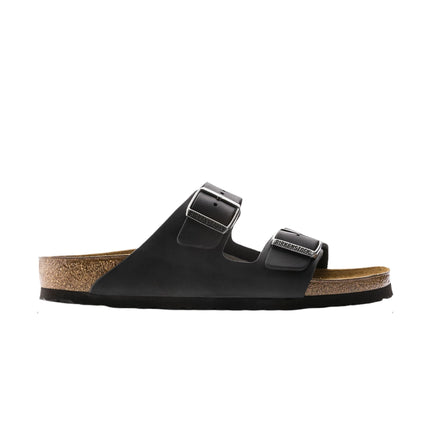 Sandali Arizona Black