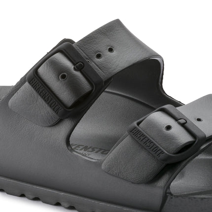 Sandali Arizona EVA Anthracite