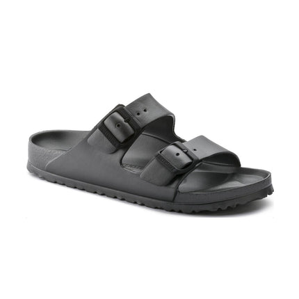 Sandali Arizona EVA Anthracite