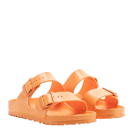 Sandali Arizona EVA Donna Papaya