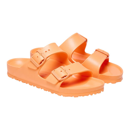 Sandali Arizona EVA Donna Papaya