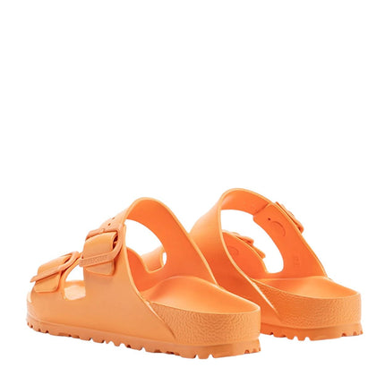 Sandali Arizona EVA Donna Papaya