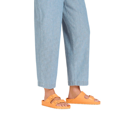 Sandali Arizona EVA Donna Papaya