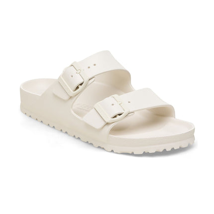 Sandali Arizona EVA Eggshell