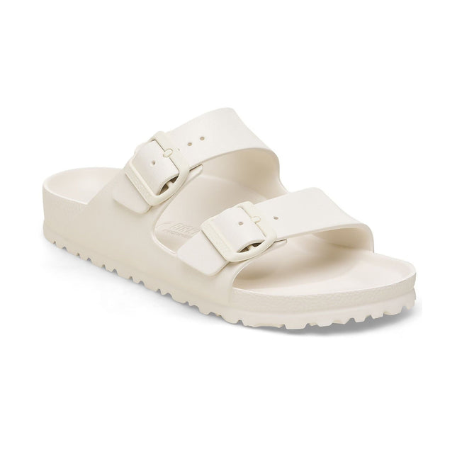 Sandali Arizona EVA Eggshell