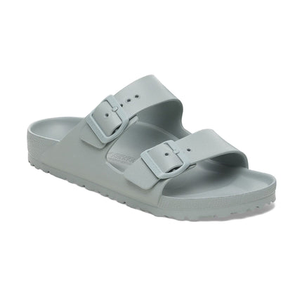 Sandali Arizona EVA Pura Sage