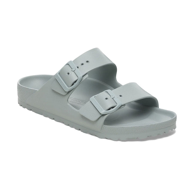 Sandali Arizona EVA Pura Sage